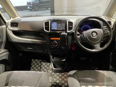 �֤�ž����ݤˤϱ�ž�ʤ�¸�ߤϷ礫���ޤ��󡣤ʤΤǤ��ä���ȥ����å��������ݥ���ȤǤ��͡� 2