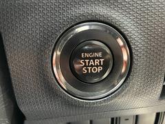 ��������Ӥ��Ƥ�������ǡ����󥸥�λ�ư����ǽ�������Ǥ����ץå��她�����ȤǤ��Τǥ��󥸥�λ�ư��ܥ���򲡤������Ǥ� 3