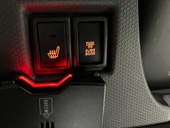 �߾��ƾ�ϥ����Ȥο��Ϥ�ͥ��ޤ����͡��嵭�Τ褦�ʲ���򥷡��ȥҡ���������褷�ޤ����ɤ�ʤȤ��Ǥ��Ŭ�˥ɥ饤�֤��ڤ���ޤ��͡� 4