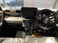 ���¤�ե���ȥ����ȡ���ž�ʤ�ɬ�����Ѥ�����ʬ�Ǥ��Τǡ��¤꿴�Ϥ����פǤ��� 2