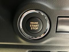 �ץå��奨�󥸥󥹥����ȥ����ƥࡢ���󥸥��ư����ߤ��󥿥å��ǹԤ����Ȥ��Ǥ��ޤ��� 4