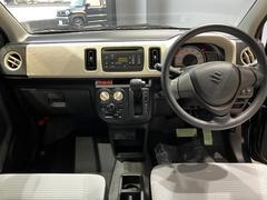 �֤�ž����ݤˤϱ�ž�ʤ�¸�ߤϷ礫���ޤ��󡣤ʤΤǤ��ä���ȥ����å��������ݥ���ȤǤ��͡� 2