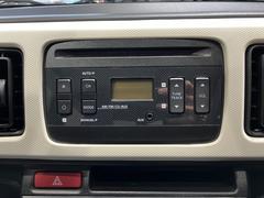 ��Ź�Τ��֤������������ޤ��Ƥ��꤬�Ȥ��������ޤ������֤ˤĤ��ƤΤ�����䤪���Ѥ�Τ����ꡢ�������ˤ����äƤΤ����̤ʤɤ����ڤˤ��䤤��碌�������� 3