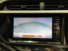 �Хå����������ѡ���Ѥˤʤ�䤹��������ȤƤ⸫�䤹���Ǥ����ָ�����˼������ʤ����������֤��������ˤ⡢��������ʵ�ǽ�Ǥ����¿��٤⥢�åס� 3