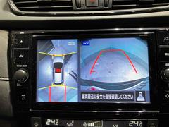 �����Ϥ������ǧ�������ǰ����������̷���˥����ȥХå��������������Ƥ��ޤ��� 5