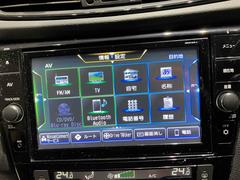 �����٤���Ź�Τ��֤����ˤʤäƤ������������ˤ��꤬�Ȥ��������ޤ������ä��긽�ֳ�ǧ����ĺ����褦�����������פ��ޤ��� 6