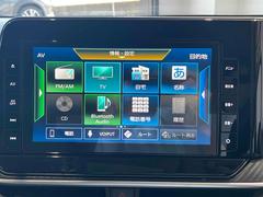 ��Ź�Τ��֤������������ޤ��Ƥ��꤬�Ȥ��������ޤ������֤ˤĤ��ƤΤ�����䤪���Ѥ�Τ����ꡢ�������ˤ����äƤΤ����̤ʤɤ����ڤˤ��䤤��碌�������� 5