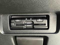 ���Ǥ�ɬ���ʤΣţԣä��դ��Ƥ���ޤ�����®ƻϩ�Ǥν�����⥹�ࡼ�������ڴ��¤ˤ�ʤꥨ���ˤ�Ҥ���ޤ��� 6