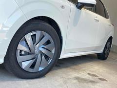 �������Ϥ�ô�������åդ���ǧ�򤵤���ĺ���ޤ��ΤǤ��¿��������ޤ�����������٤���ǧ���������� 7