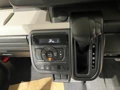 ������١��¼֤�������������� 6