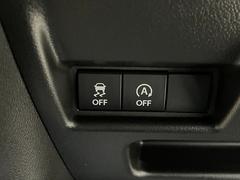 �ޤ��ϵ��ڤˤ���礻�������Ѥꤪ�Ԥ����Ƥ���ޤ������ä��긽�ֳ�ǧ����ĺ����褦�����������פ��ޤ��� 7