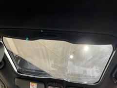 ����롼���դ����ֲ����Ĥ����˵��������⤳������ηʿ��Ͼ��ͤ����������ʤǤ��� 5