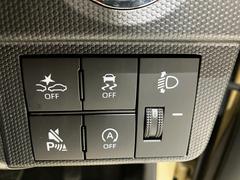 �ޤ��ϵ��ڤˤ���礻�������Ѥꤪ�Ԥ����Ƥ���ޤ������ä��긽�ֳ�ǧ����ĺ����褦�����������פ��ޤ��� 6