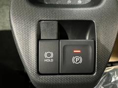 �������Ϥ�ô�������åդ���ǧ�򤵤���ĺ���ޤ��ΤǤ��¿��������ޤ�����������٤���ǧ���������� 7