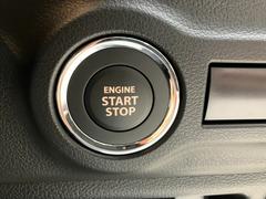 �������Ϥ�ô�������åդ���ǧ�򤵤���ĺ���ޤ��ΤǤ��¿��������ޤ�����������٤���ǧ���������� 5