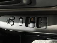 �������Ϥ�ô�������åդ���ǧ�򤵤���ĺ���ޤ��ΤǤ��¿��������ޤ�����������٤���ǧ���������� 7