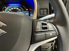 �������Ϥ�ô�������åդ���ǧ�򤵤���ĺ���ޤ��ΤǤ��¿��������ޤ�����������٤���ǧ���������� 6