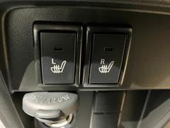 ���֤��μ����ʤ��Ƥ�����פǤ������ͤΤ���Ź�򥹥��åհ�Ʊ������ꤪ�Ԥ����Ƥ���ޤ��� 7