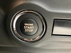 �����ˤ���Źĺ���ʤ���������ˤ����ޤ���������ξ���֤ξܺ٤��Τꤿ�����Ϥ����ڤˤ�Ϣ���������� 5