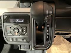 ���֤��μ����ʤ��Ƥ�����פǤ������ͤΤ���Ź�򥹥��åհ�Ʊ������ꤪ�Ԥ����Ƥ���ޤ��� 6