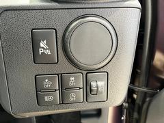 �����٤���Ź�Τ��֤����ˤʤäƤ������������ˤ��꤬�Ȥ��������ޤ������Ҥ��ä���Ȥ���Ƥ�����������ڤˤ���礻�������Ѥꤪ�Ԥ����Ƥ���ޤ��� 5