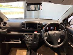 ������١��¼֤�������������� 7