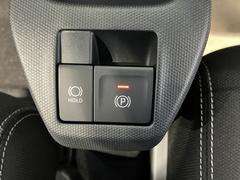 �������Ϥ�ô�������åդ���ǧ�򤵤���ĺ���ޤ��ΤǤ��¿��������ޤ�����������٤���ǧ���������� 7