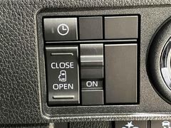 �ѥ���饤�ɥɥ������ǥɥ��γ��Ĥ⥹���å���ĤǤȤƤ��ñ�Ǥ������饤�ɥɥ��Ϻ�ƻ�Ǥ���ͤǤ�Ť��ʤ��������Τ�Ϸ���˽���鷺�͵��������Ǥ��衣 3