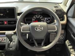 ��˿�����ʬ�Ǥ��Τǡ����ä���ȥ����å��������Ǥ��͡� 2