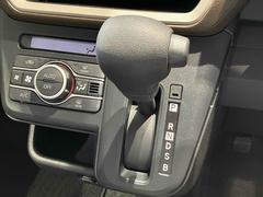 ���եȥ�С������Ұ��٤����ͤ��ܤǳ�ǧ���Ƥ��������� 4