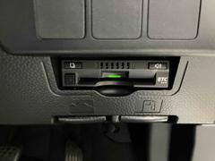 �ڣţԣáۺ��䥫���饤�դˤ�����������ϥʥӤˤ�ɤŨ����ΤǤϤʤ��Ǥ��礦�������åȥ��åפ�Ԥ����Ȥ����Ѳ�ǽ�ˤʤ�ޤ��� 2