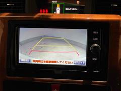 �Хå��������դ��Ƥ��ޤ�����֤λ��������ʤΤϤ������λ���������Ѥˤ���Ҷ������˵����դ����Ȥ��Ǥ���Τǰ¿������Ǥ��� 3