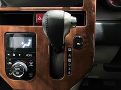 ���եȥ�С������Ұ��٤����ͤ��ܤǳ�ǧ���Ƥ��������� 4