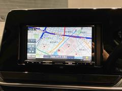 �ʥ��դ���ι�Ԥ�ɥ饤�֤�ڤ����ҤȻ������Ƥ�ƻ�Ǥ��¤����Ȥʤ����������Ȥ��Ƥ���ޤ��� 2