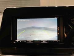 �Хå��������������֤��������ˤϷ礫���ޤ��� 3