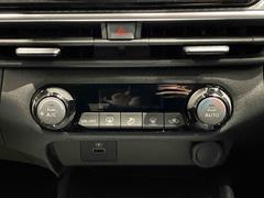 �����˹�碌��ľ��Ū�����뤳�Ȥǡ�����򤤤ĤǤ��Ŭ���ݤƤޤ��� 4