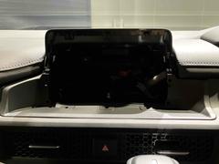 �����ˤ���Źĺ���ʤ���������ˤ����ޤ���������ξ���֤ξܺ٤��Τꤿ�����Ϥ����ڤˤ�Ϣ���������� 4