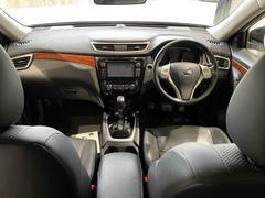 �ޤ��ϵ��ڤˤ���礻�������Ѥꤪ�Ԥ����Ƥ���ޤ������ä��긽�ֳ�ǧ����ĺ����褦�����������פ��ޤ��� 2