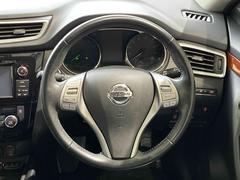 �ϥ�ɥ�ξ��֤������ȱ�ž�˽���Ǥ��ޤ����͡�������μ֡������ڤˤ��䤤��碌���������� 3