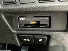 ���Ǥ�ɬ���ʤΣţԣä��դ��Ƥ���ޤ�����®ƻϩ�Ǥν�����⥹�ࡼ�������ڴ��¤ˤ�ʤꥨ���ˤ�Ҥ���ޤ��� 4