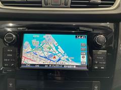 �����ʥʥ��ա�ι�Ԥ�쥸�㡼�ˤ��͡��ʥ��������������ɥ饤�֤��ڤ����ʤ�ޤ��͡� 5