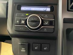 ����Ϥ��䤹���Ȥ����Ǵ�ñ���Ǥ����Ĵ�դ��������륷�����󤪹��ߤβ���Ĵ�᤬�Ǥ��ޤ��� 4