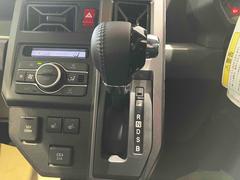 ȯ�ʻ���������ɬ�������С��Ǥ������Τ��䤹�����ΤˤʤäƤ��ޤ������Ұ����δ����Ƥ��������� 5