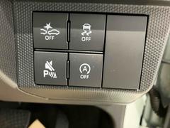 �����ﳲ�ڸ������ƥࡪ������ξ���и���ξ����ԼԤ��ܶ���Τ��ơ�����䡢�����ȥ֥졼���䥹�ƥ���󥰿�ư�ʤɤˤ�äƾ��Ͳ����ٱ礷�Ƥ���ޤ��� 6