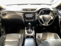 ���¤�ե���ȥ����ȡ���ž�ʤ�ɬ�����Ѥ�����ʬ�Ǥ��Τǡ��¤꿴�Ϥ����פǤ��� 2