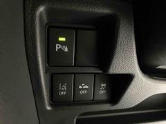 �ܿ���̤�����ɤ������ꥢ��󥹥��ʡ���ܤǤ����֤��뤿��ˤ�ɬ�ܤΥ����ƥ�Ǥ��͡� 4