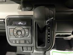 ɬ�����Ѥ��륷�եȥ�С����Τ�ȳ�ǧ�������Ǥ��͡� 4