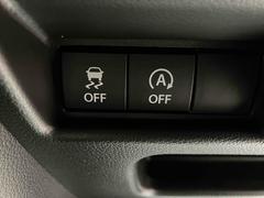 �إ����ɥ�󥰥��ȥåס٥���ޤ���֤���ȼ�ưŪ�˥��󥸥����ߤ���̵�̤�ǳ��������ӽХ������ޤ��ޤ������᤯���󥸥��ƻ�ư������ʤɡ��ɥ饤�С��δ��Фȥ���Τʤ�������������ܻؤ��Ƥ��ޤ��� 2