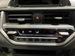 �����˹�碌��ľ��Ū�����뤳�Ȥǡ�����򤤤ĤǤ��Ŭ���ݤƤޤ��� 3