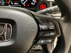 Ĺ��Υ��������Υ����ȥ��롼������ȥ�����ˤʤ�ޤ������ٻȤäƤ��ޤ��ȼ������ʤ��ʤ��Ŭ�����Ǥ��������δ����Ƥ��������� 4